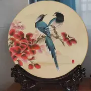 穷人闲逛