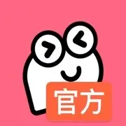 🔥皮皮侠🔥