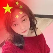 柒月💋