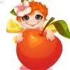 苹果🍎xr