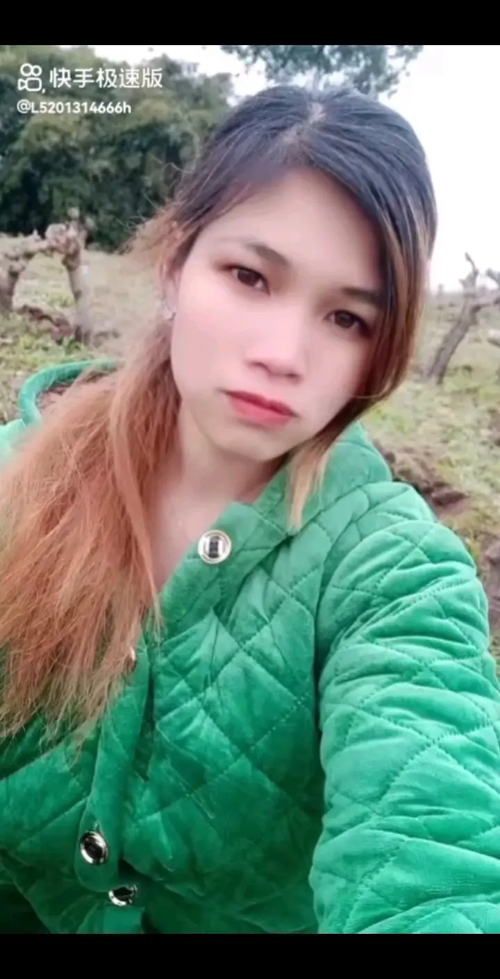 谢谢你的爱