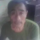 张久合g