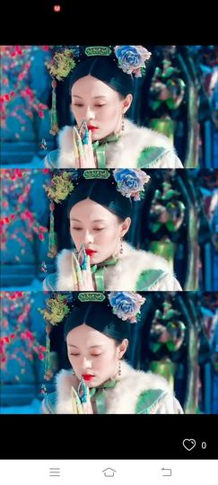 主动给的偏爱与施舍的图片