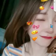 苏甜he