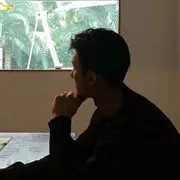 逃逃a7