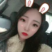 tarraly