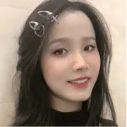 @思思聊天