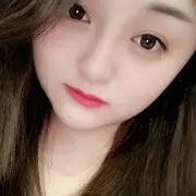 一米五说话屌屌