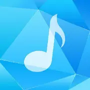 💙东方玄💙