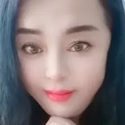 茉莉唱经典