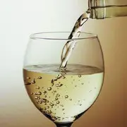 じ✿萌★溜达ゞ