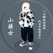 ─╄小手-冰凉