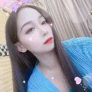 我是你永远德不到的人