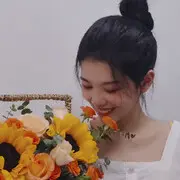 微微暖