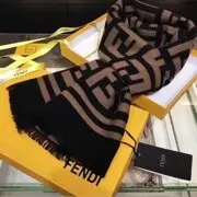 ╬╬大宝宝520╬╬