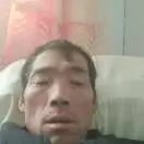 云飞42