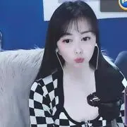 如梦如花呀