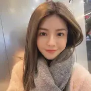 @九月九