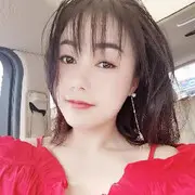 美妞ღ美美美！