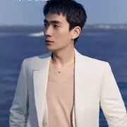 呵呵，哈。