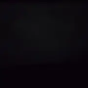 嗯*哼