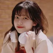 饭团界的王中王