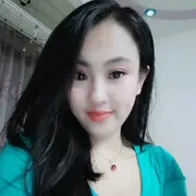 ▶♧迷糊仙♧◀