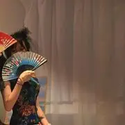 祝宝宝$