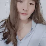 天越1号