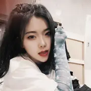 夏末小姐