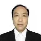 李春富zm
