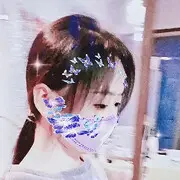 ❤️暖洋洋求任务❤️