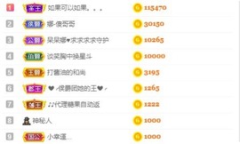 鱼汐👄再见六的图片