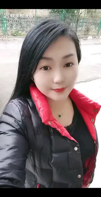 妹妹听我说