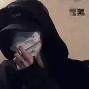 易涵公子
