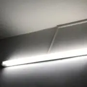 我就是个灯