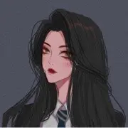好好好，这么整是吧