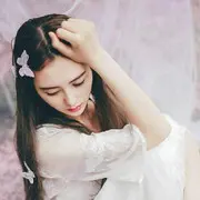 蕊寒香冷🦋nai来