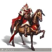 风弃之灬4