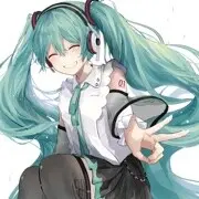 是小夏吖吖吖