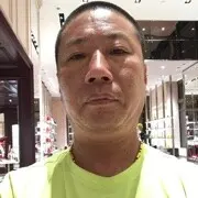 💞浪漫驸马💘