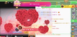 鱼汐👄再见六的图片