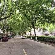 ～物是人非…