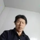 叶自国f