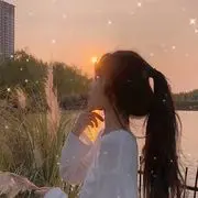 小梨子在努力…