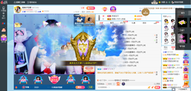 凑美没人爱的图片