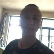 多情的脚步