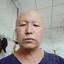 杨兴加
