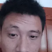 自由飞翔gql