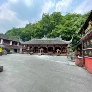 转角踩到球